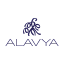 ALAVYA