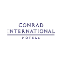 Conrad International Hotels