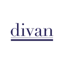 Divan