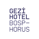 GEZİ HOTEL BOSPHORUS