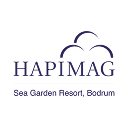HAPIMAG Sea Garden Resorts, Bodrum