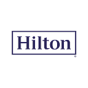 Hilton Hotels
