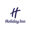 Holiday Inn
