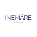 Inemare İĞNEADA
