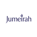 Jumeirah