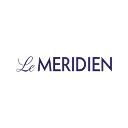 Le Meridien