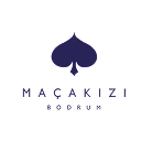 Maça Kızı Bodrum