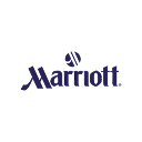 Marriott