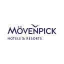 Mövenpick Hotels & Resorts