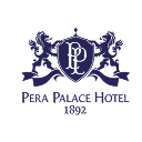 Pera Palace Hotel 1892