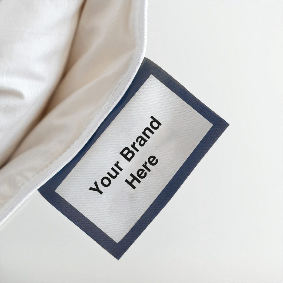 Private Label