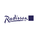 Radisson Blu