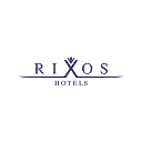 Rixos Hotels