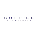 SOFITEL Hotels & Resorts