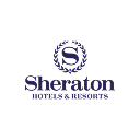 Sheraton Hotels & Resorts
