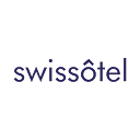 Swissotel
