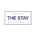 THE STAY WAREHOUSE