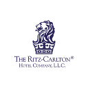 The Ritz Carlton Hotel Cotel Compant, L.L.C.