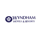 Wyndham Hotels & Resorts