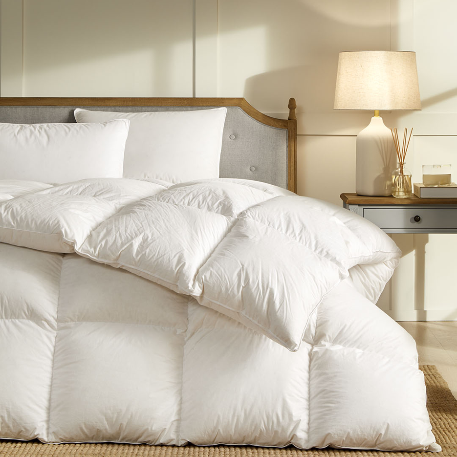 Duvet