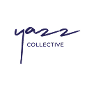 Yazz Collective