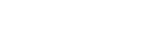 Maya's Professional Logo White