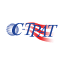 C-TPAT
