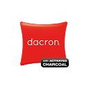 Dacron