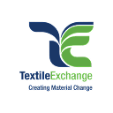 Textile Exchange