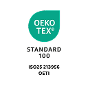 oeko-tex