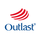 Outlast