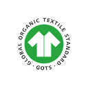 Global Organic Textile Standarts (Gots)