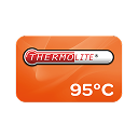 Thermolite 95 Degree