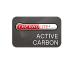 Thermolite Active Carbon