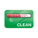 Thermolite Clean
