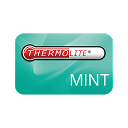 Thermolite Mint