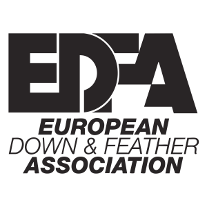 EDFA