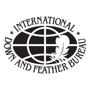 idfb