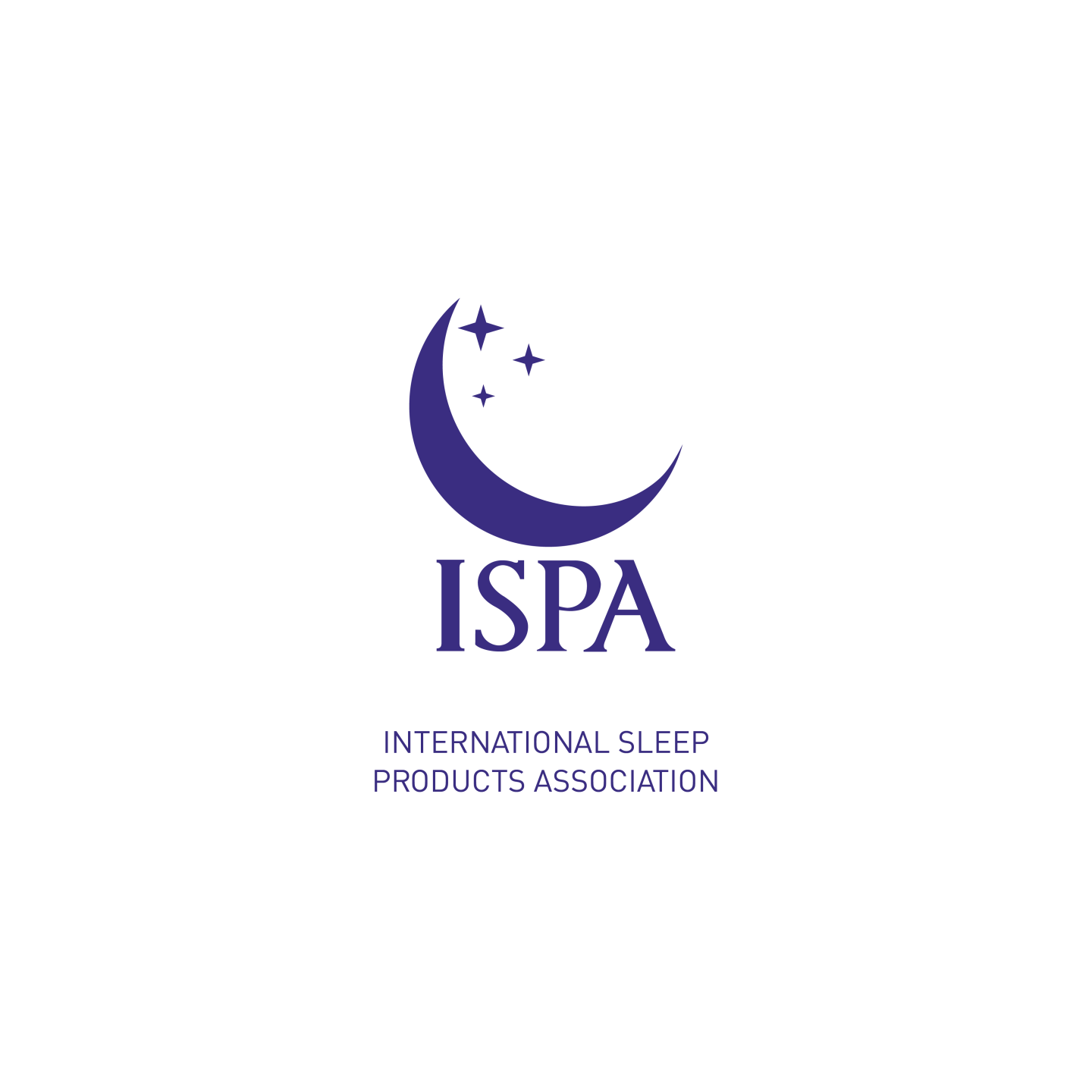 ispa